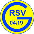 Ratingen SV