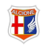 Asd Alcione Milano