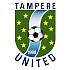 TJK Tampere (w)