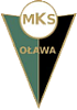 MKS Olawa