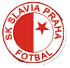 Slavia Prague B