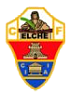 Elche (W)