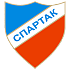 Spartak Plovdiv