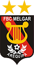 FBC Melgar (R)