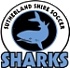 Sutherland Sharks U20