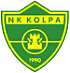 NK Kolpa