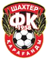 Shakhter Karagandy (R)