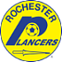 Rochester Lancers (W)