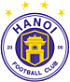 Ha Noi (W)