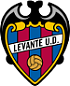 Levante U20