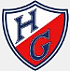 Herlufsholm GF (W)