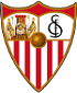 Sevilla U20