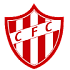Canuelas FC (R)