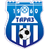 FK Taraz (R)