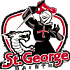 St George City FA U20
