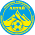 Altay (R)