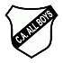 All Boys (R)