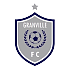 Granville