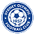 Sydney Olympic FC (W)