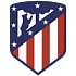 Atletico de Madrid (W)