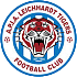 Leichhardt Tigers U20
