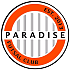 Paradise FC