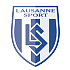 Lausanne Sports U21