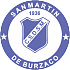 San Martin Burzaco (R)