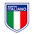 Sportivo Italiano (R)