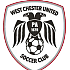 Westchester United Viareggio U19