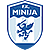 Minija 2017