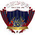 Chitipa United