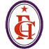 GNS Spartak