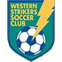 Western Strikers (R)