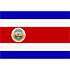 Costa Rica U16