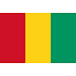Guinea Bissau U20 (W)