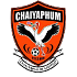 Chaiyaphum United