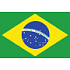 Brazil (Univ)