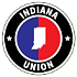 Indiana Union (w)