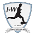 JVW FC Women