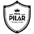 Real Pilar (R)