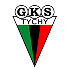 GKS Tychy II