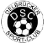 Delbrucker SC