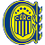 Rosario Central (W)