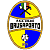 ASD Brusaporto