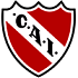 CA Independiente (W)