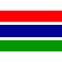 Gambia U20 (w)