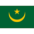 Mauritania U20 (W)