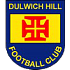 Dulwich Hill U20