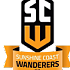 Sunshine Coast Wanderers U20